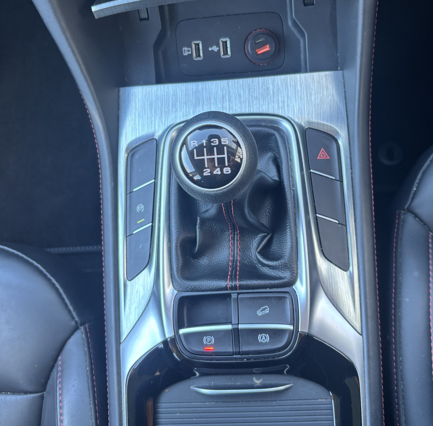 Used MG MG HS 2022 for sale - 76873055: Photo 11