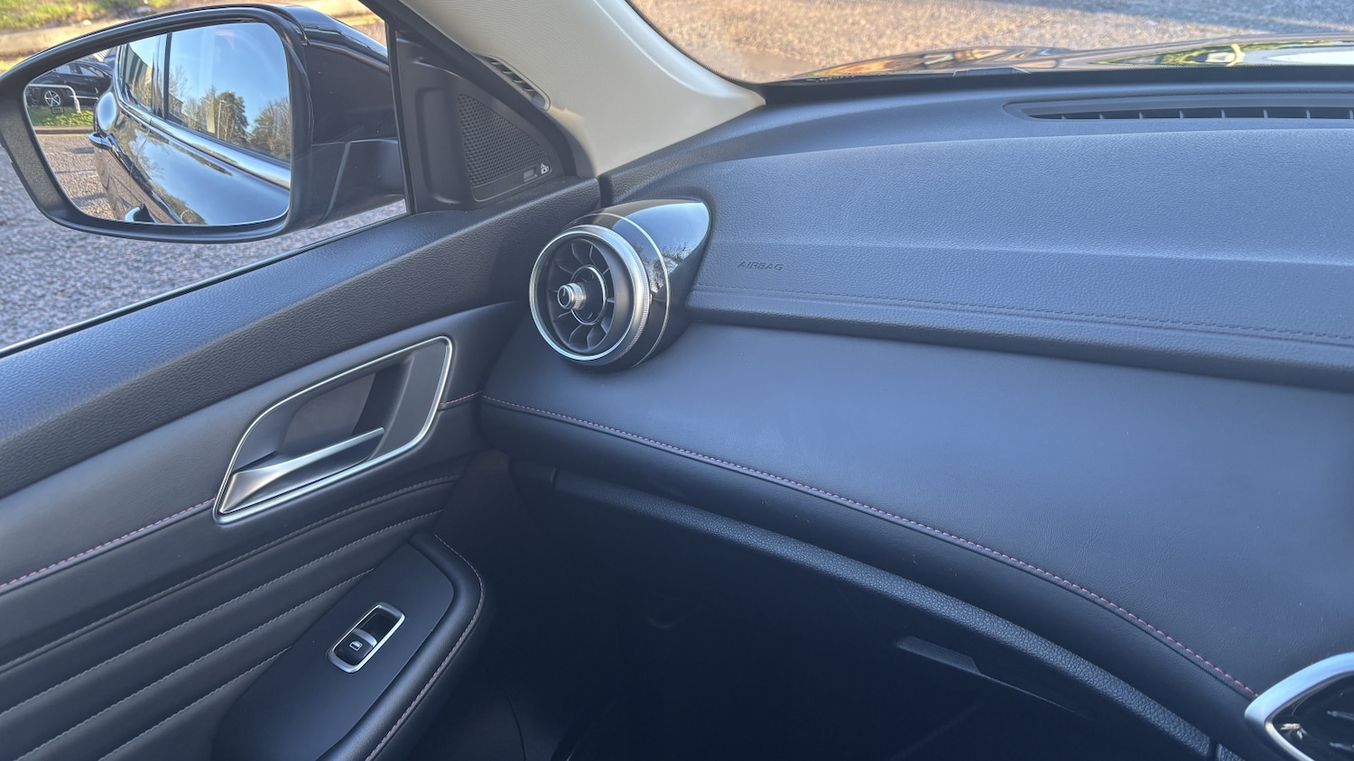 Used MG MG HS 2022 for sale - 76873055: Photo 16