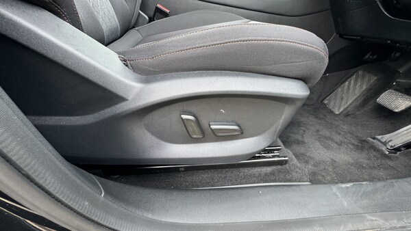 Used MG MG HS 2024 for sale - 75395734: Photo 20