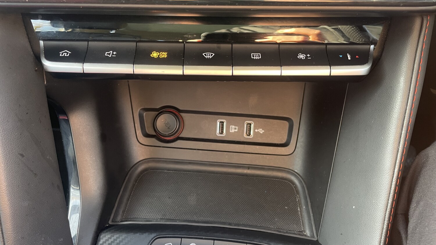 Used MG MG ZS 2022 for sale - 77186180: Photo 16