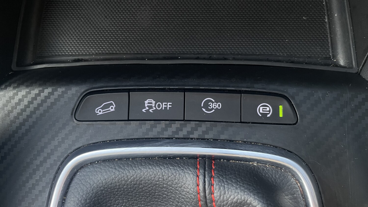 Used MG MG ZS 2022 for sale - 77186180: Photo 18