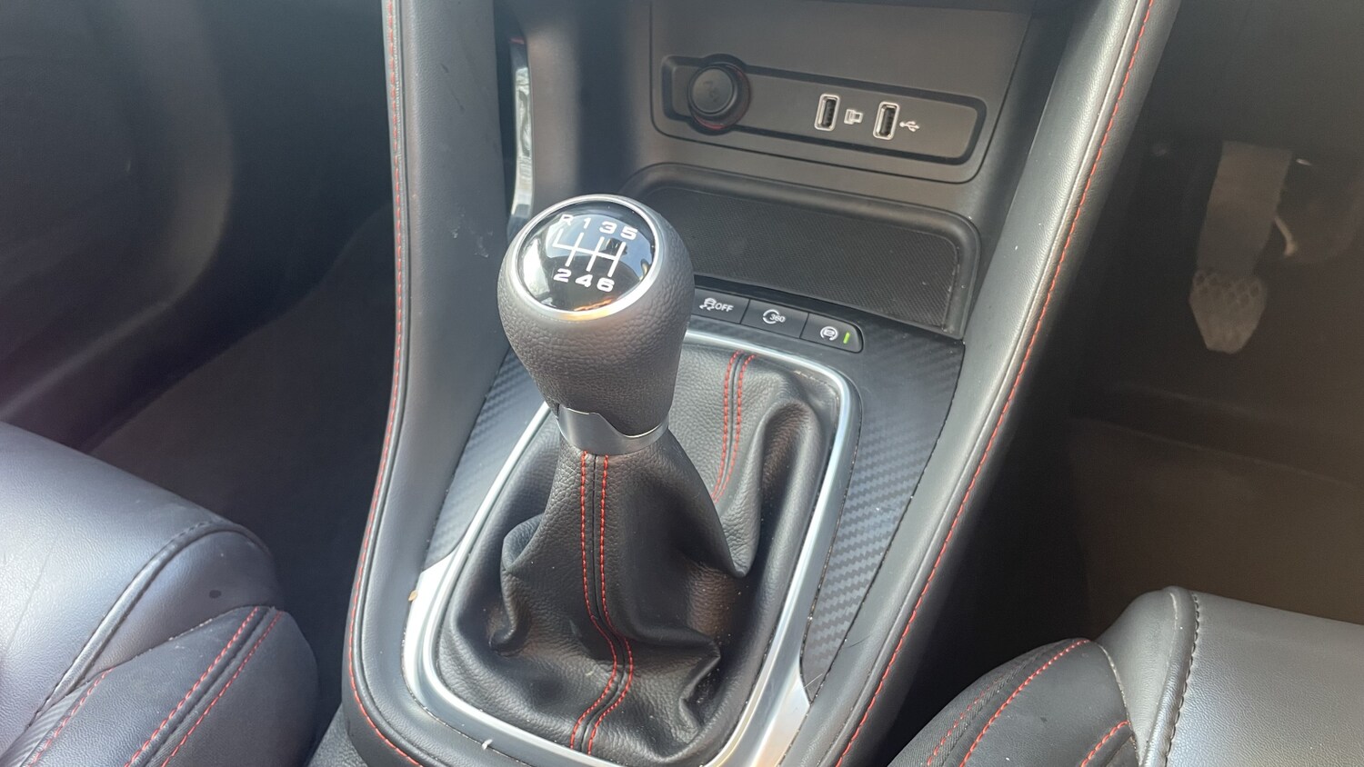 Used MG MG ZS 2022 for sale - 77186180: Photo 20