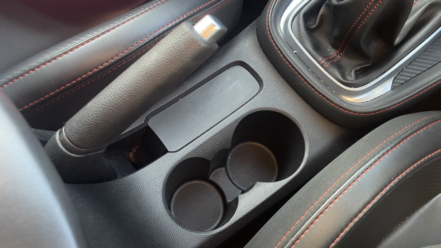 Used MG MG ZS 2022 for sale - 77186180: Photo 21