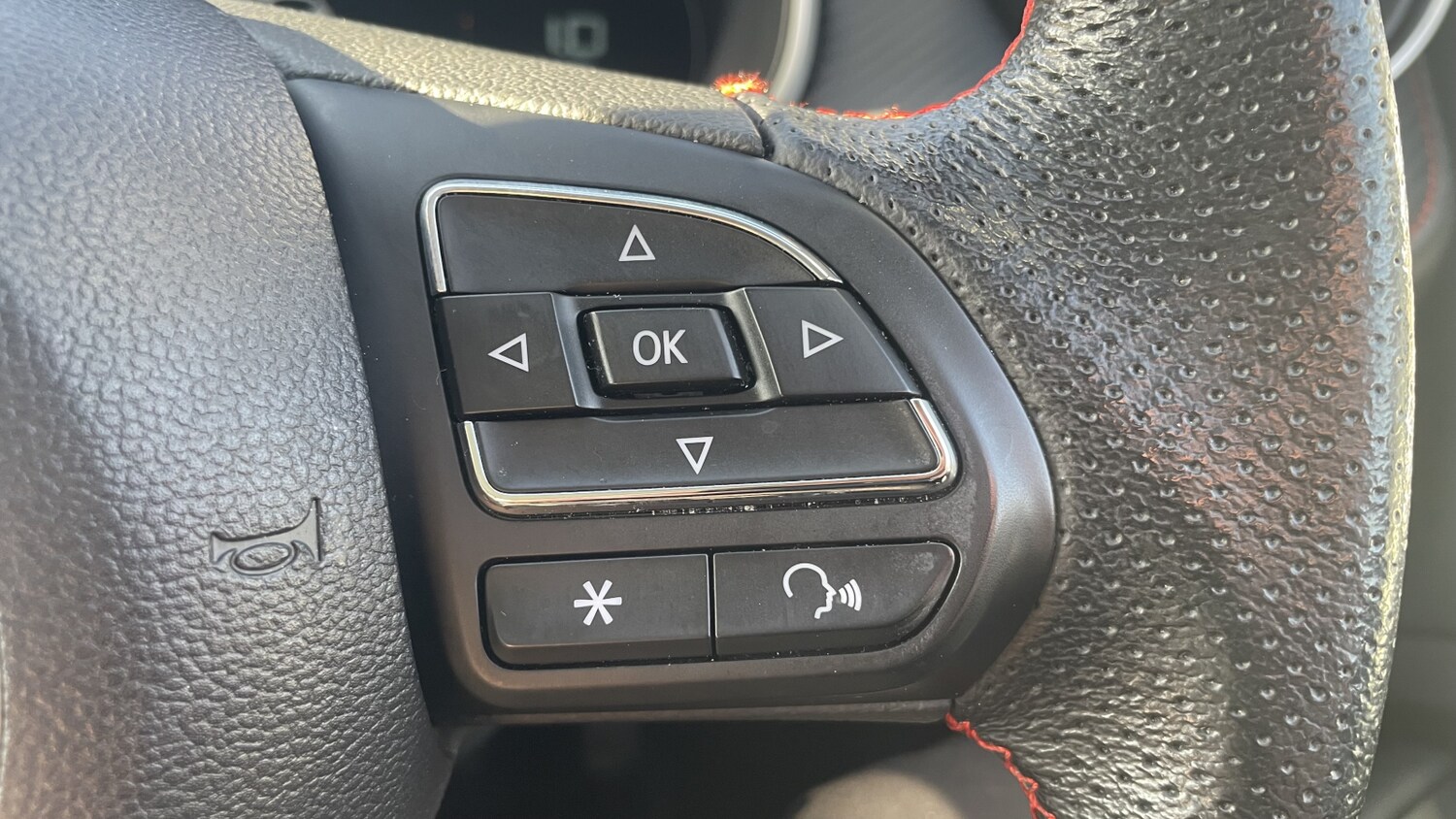 Used MG MG ZS 2022 for sale - 77186180: Photo 22