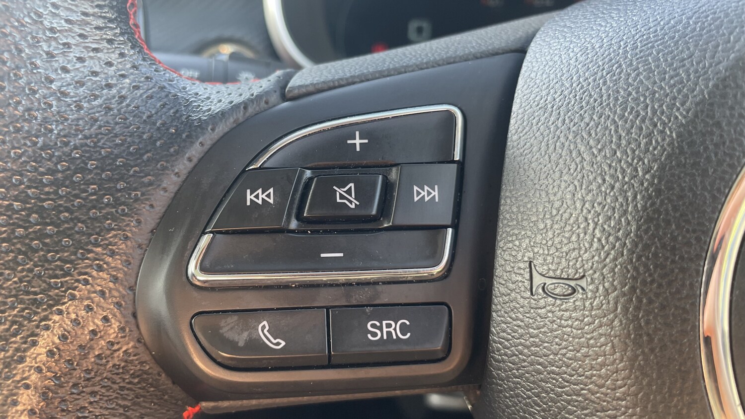 Used MG MG ZS 2022 for sale - 77186180: Photo 23