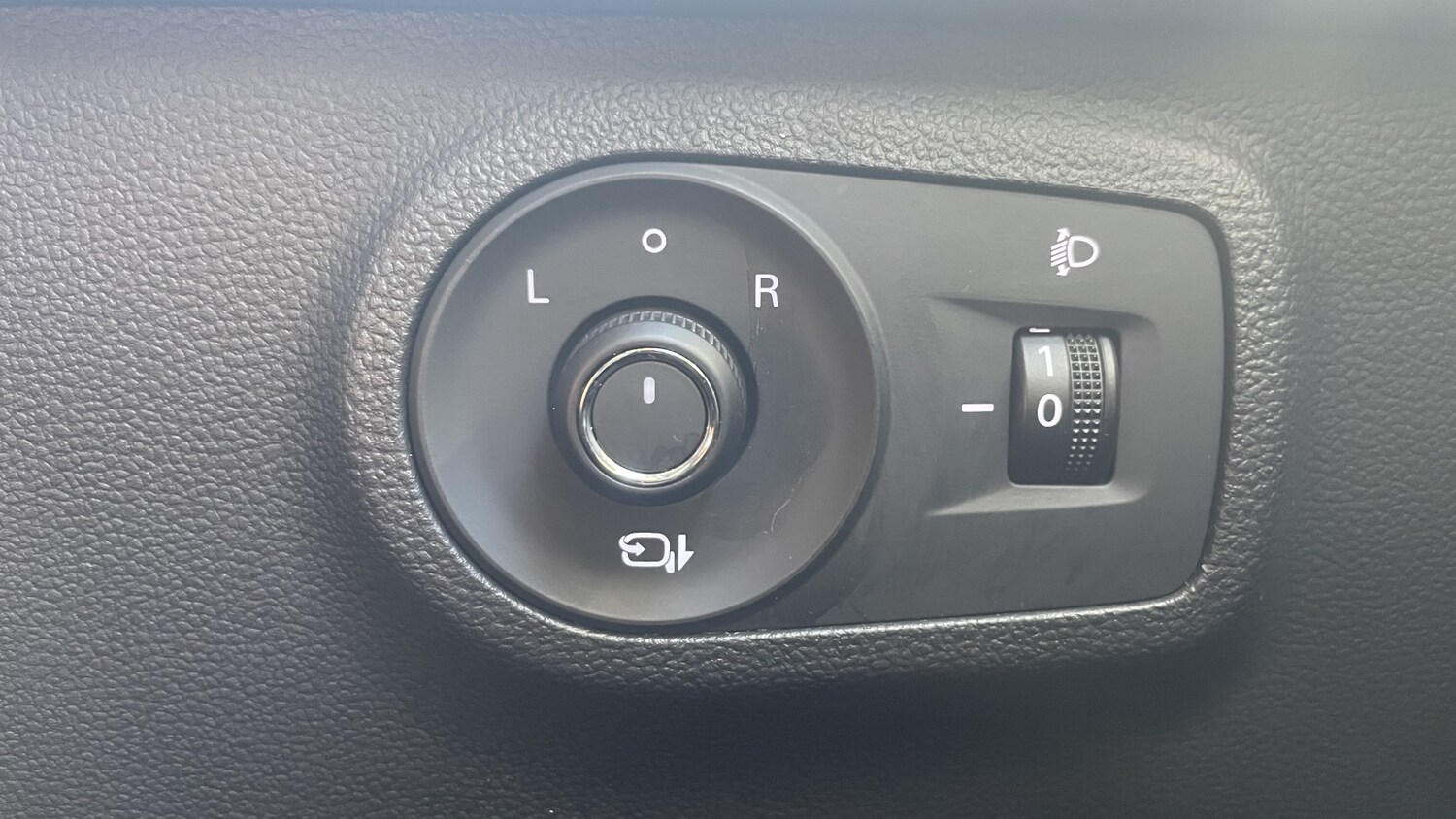 Used MG MG ZS 2022 for sale - 77186180: Photo 24