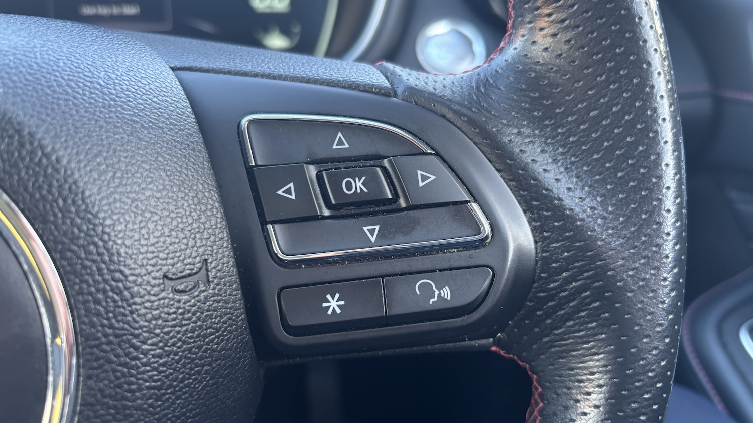 Used MG MG HS 2022 for sale - 77833410: Photo 7