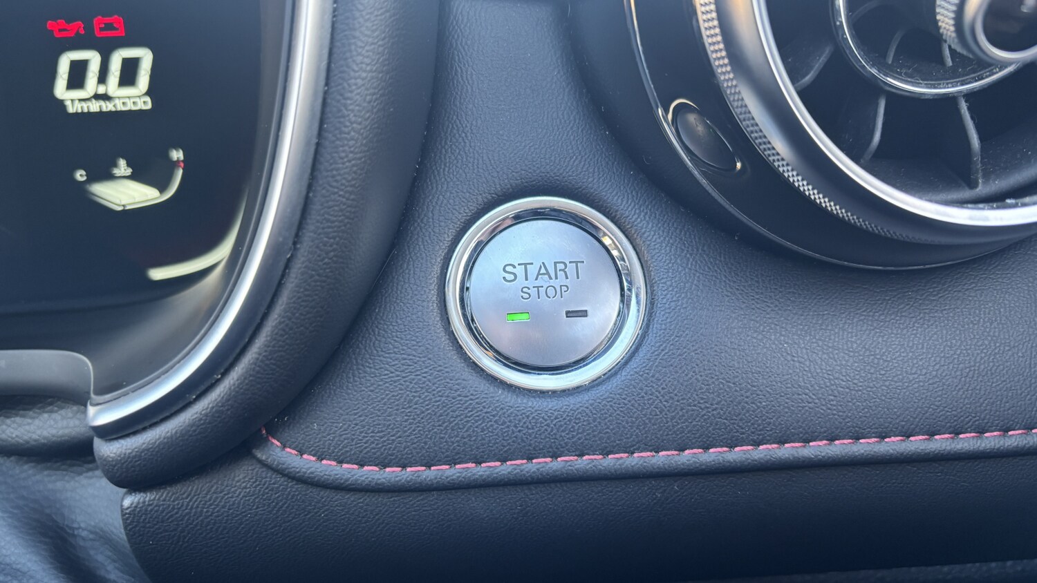 Used MG MG HS 2022 for sale - 77833410: Photo 9