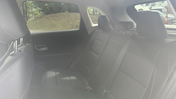 Used MG MG ZS 2025 for sale - 75395730: Photo 20