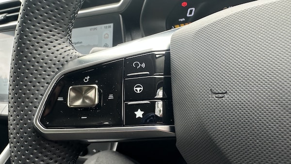 Used MG MG ZS 2025 for sale - 75395730: Photo 23