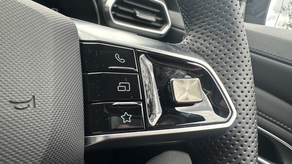 Used MG MG ZS 2025 for sale - 75395730: Photo 24