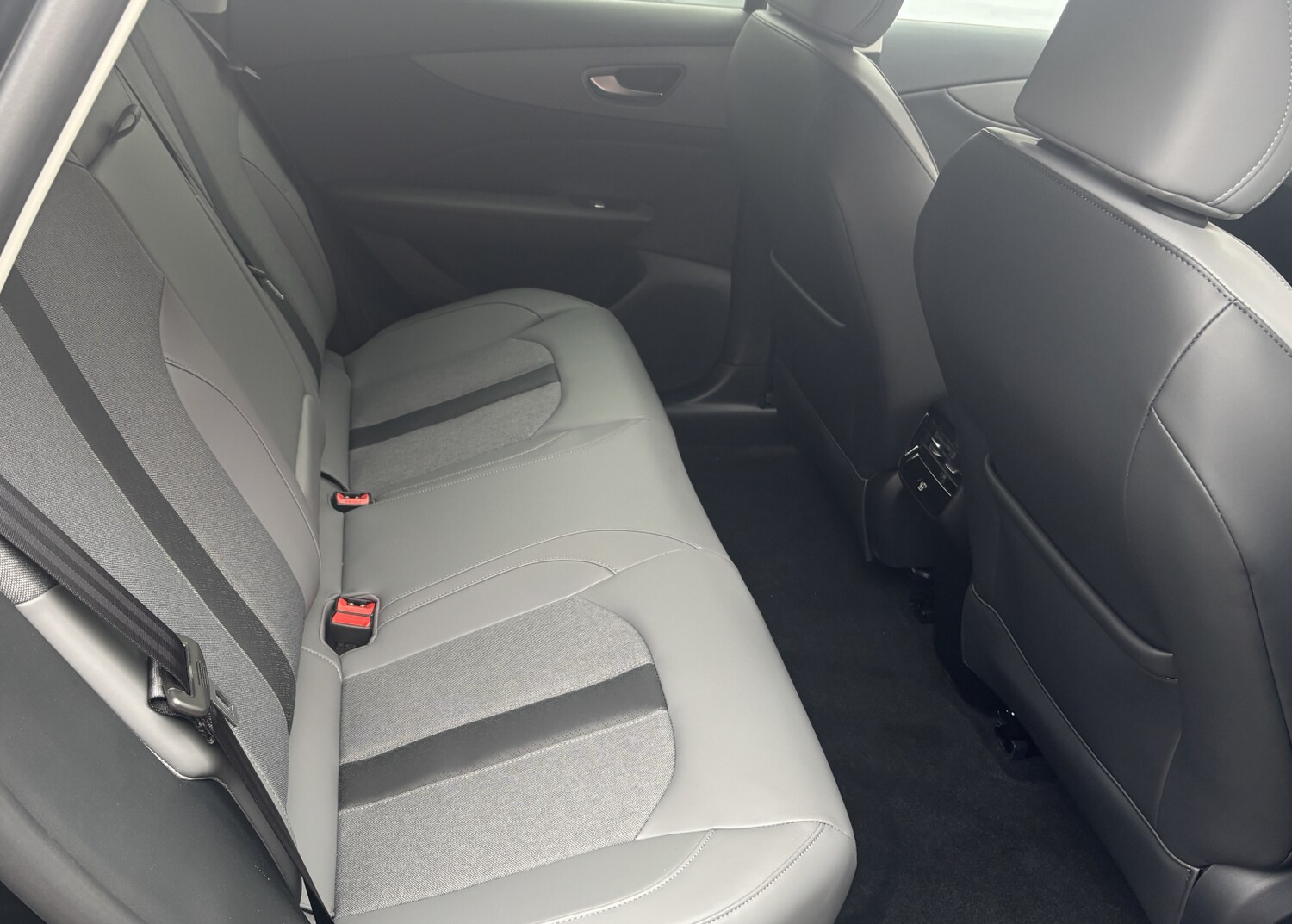 Used MG MGS5 2025 for sale - 76130606: Photo 15