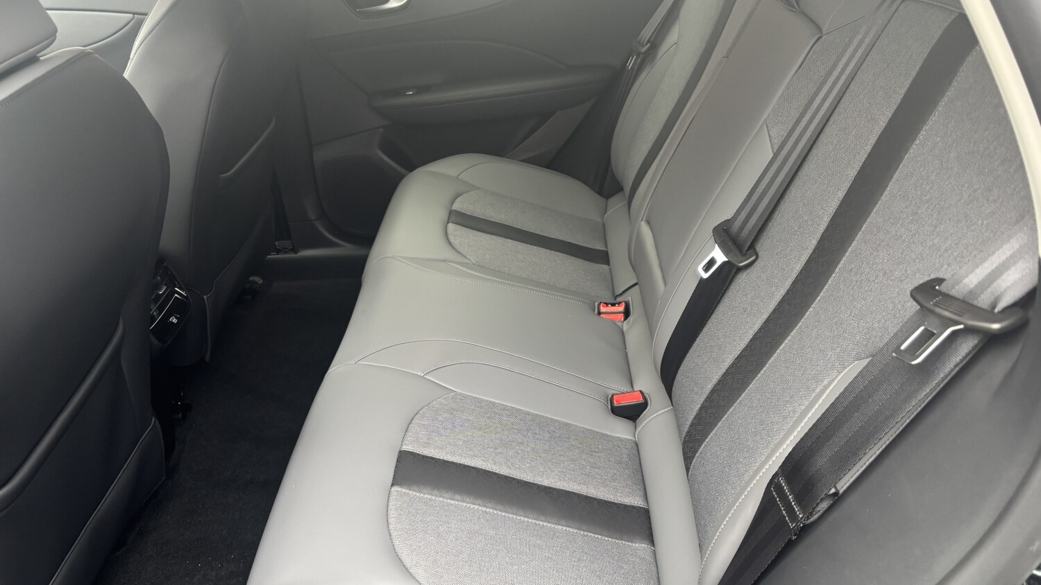 Used MG MGS5 2025 for sale - 76130606: Photo 16