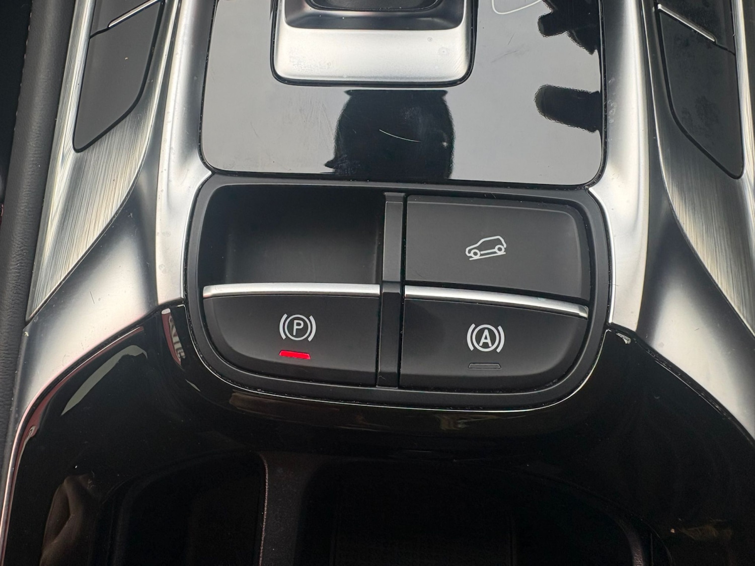 Used MG MG HS 2024 for sale - 76870548: Photo 15