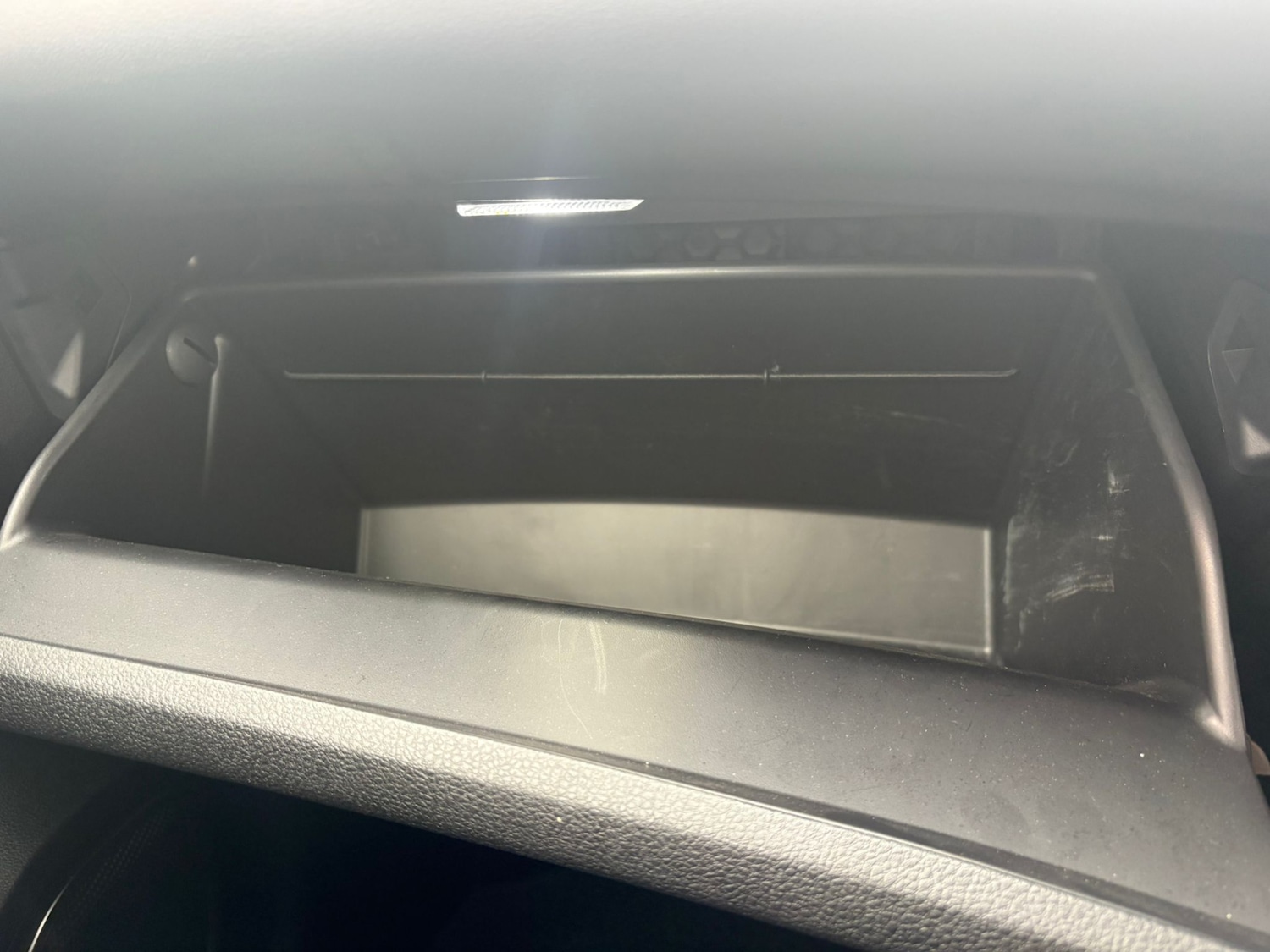 Used MG MG HS 2024 for sale - 76870548: Photo 18