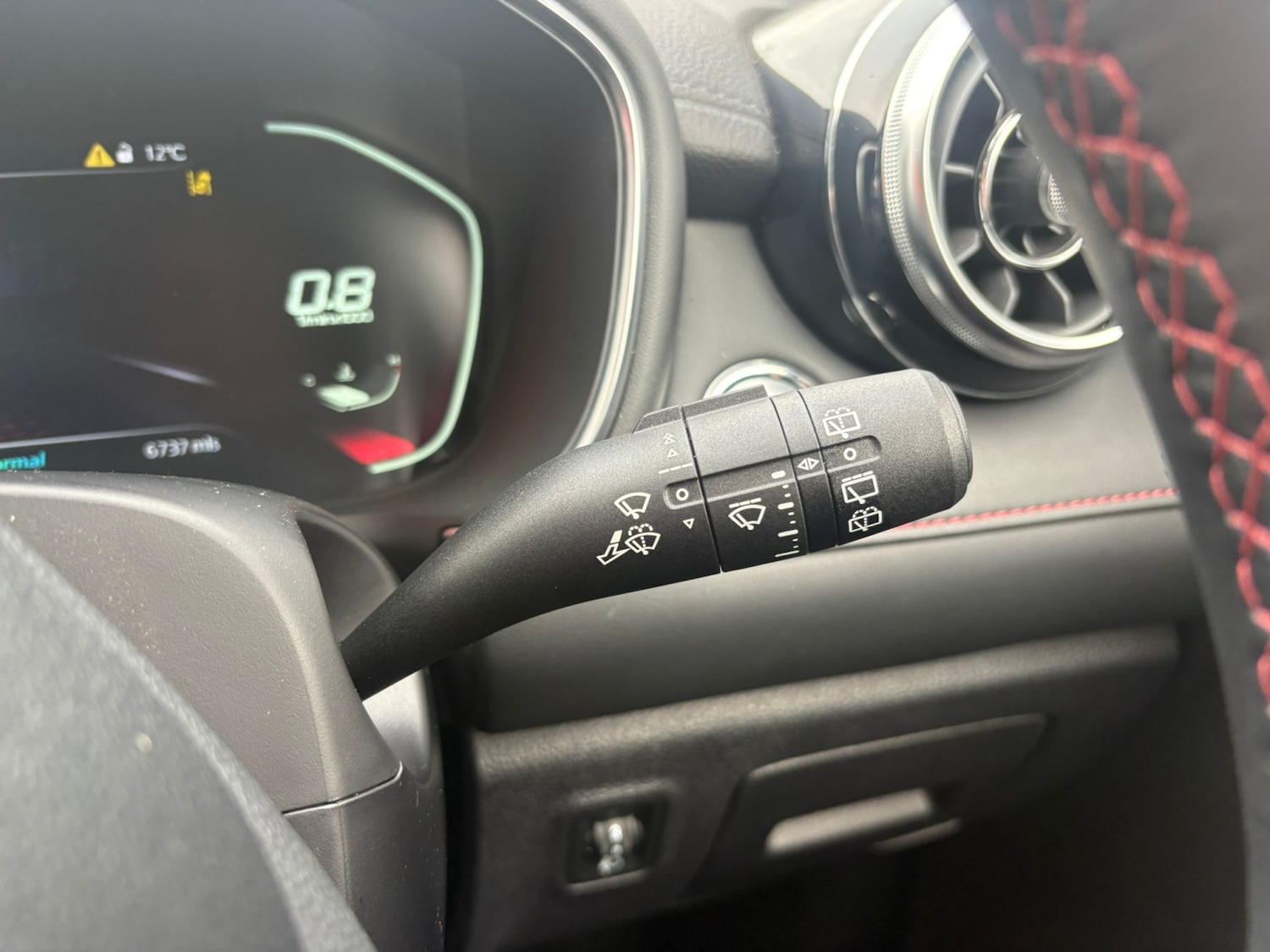 Used MG MG HS 2024 for sale - 76870548: Photo 23