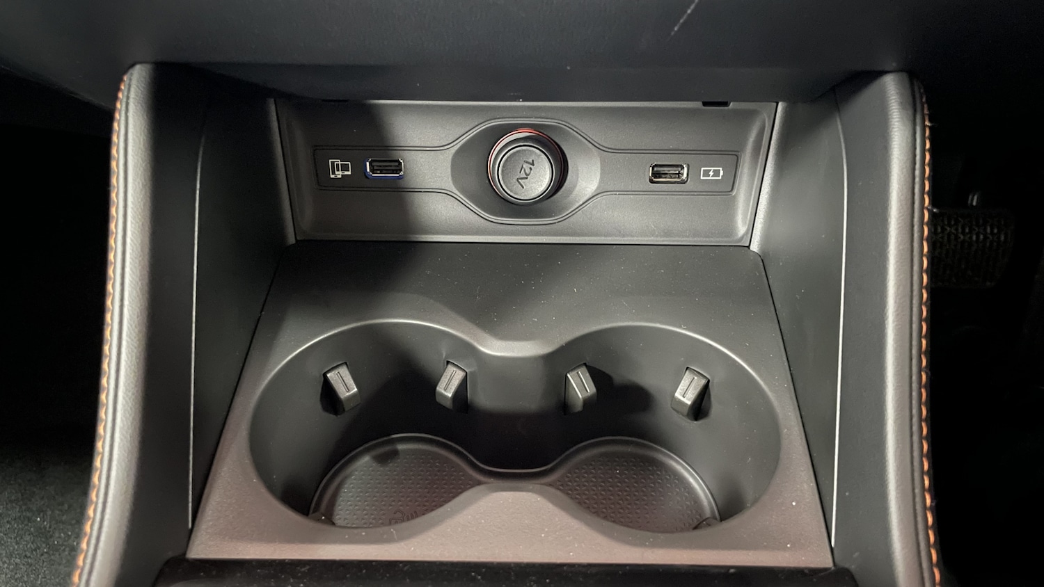 Used MG MG HS 2026 for sale - 77833412: Photo 15