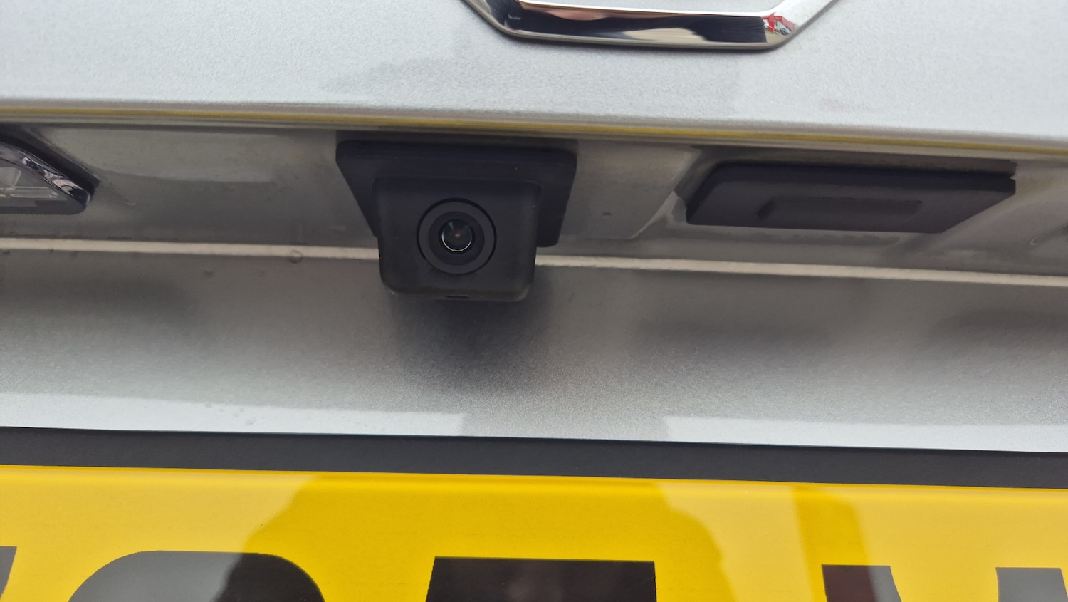 Used MG MG3 2025 for sale - 76869124: Photo 17