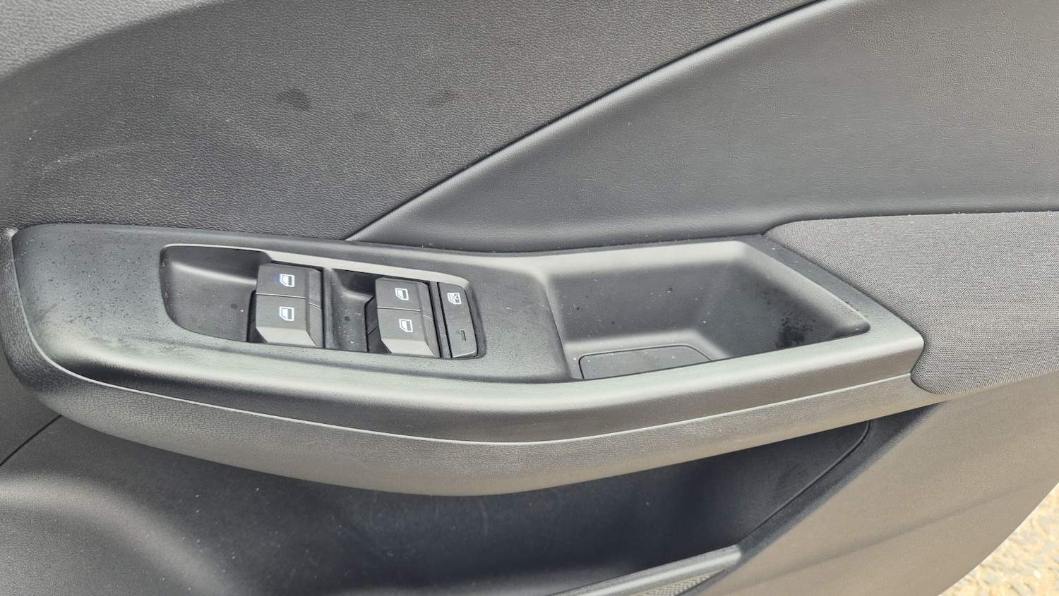 Used MG MG3 2025 for sale - 76869124: Photo 21