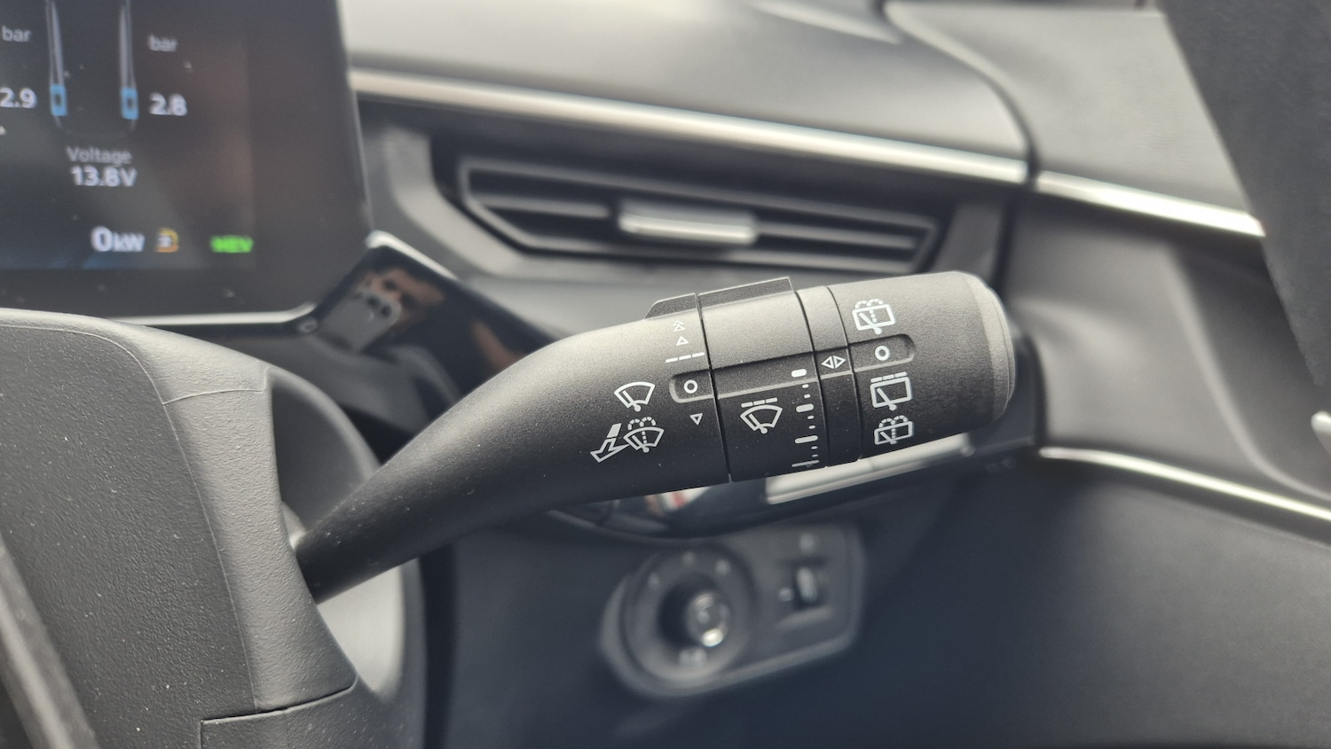 Used MG MG3 2025 for sale - 76869124: Photo 22