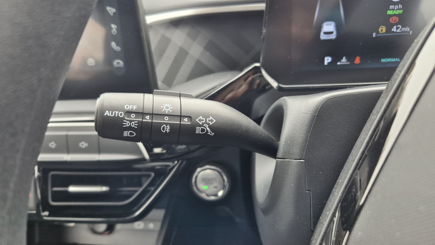 Used MG MG3 2025 for sale - 76869124: Photo 23