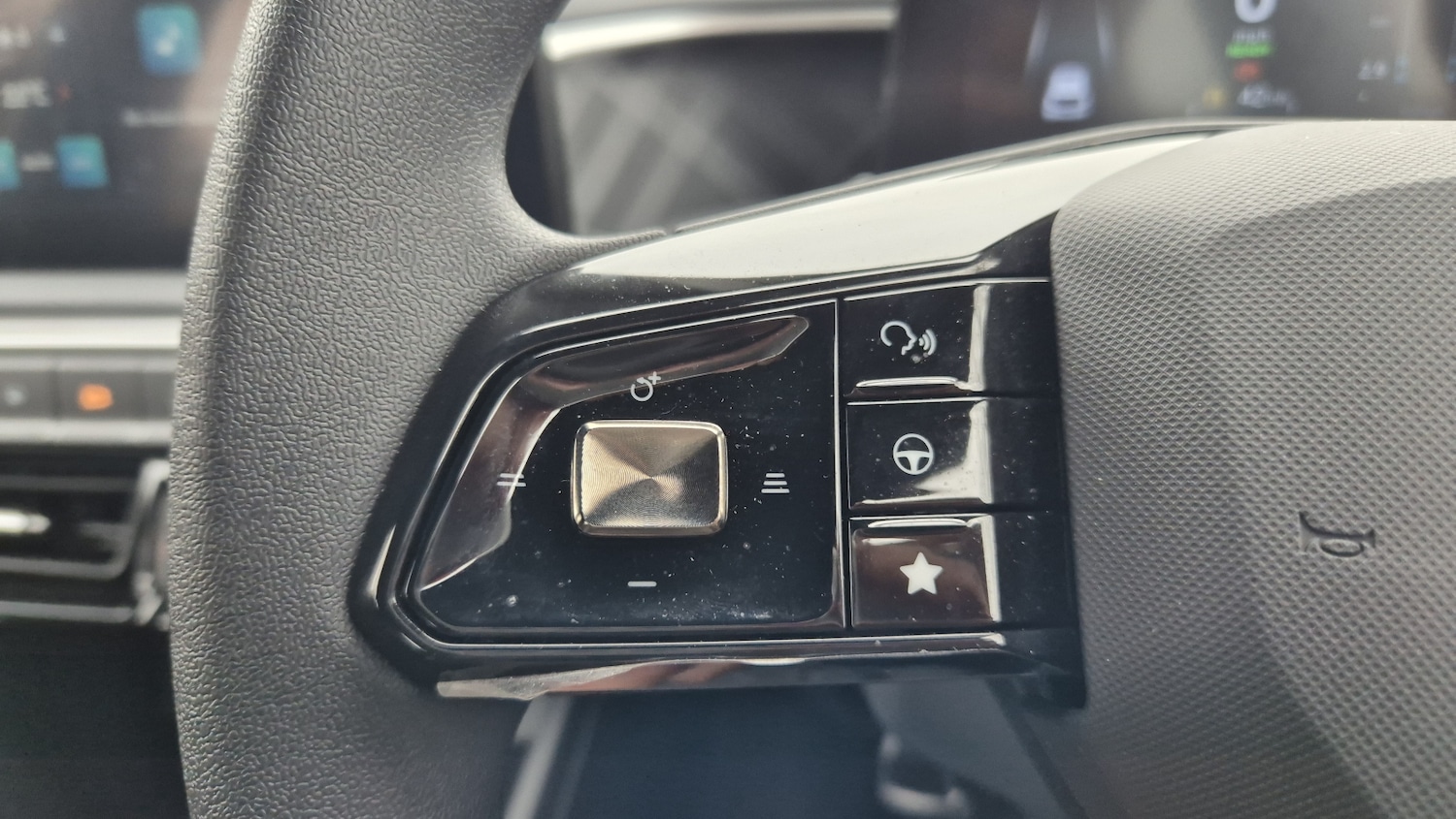 Used MG MG3 2025 for sale - 76869124: Photo 25