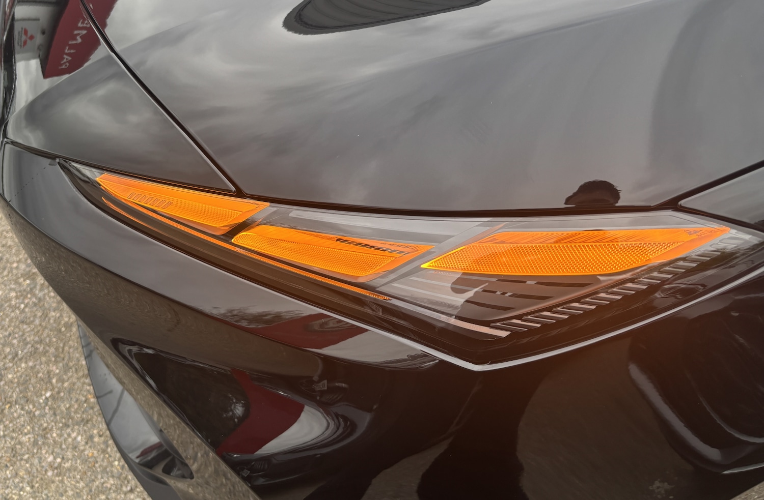 Used MG MGS5 2025 for sale - 76870966: Photo 10