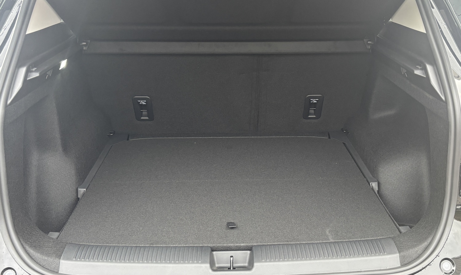 Used MG MGS5 2025 for sale - 76870966: Photo 15