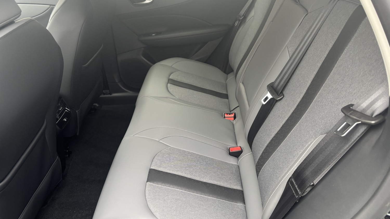 Used MG MGS5 2025 for sale - 76870966: Photo 17