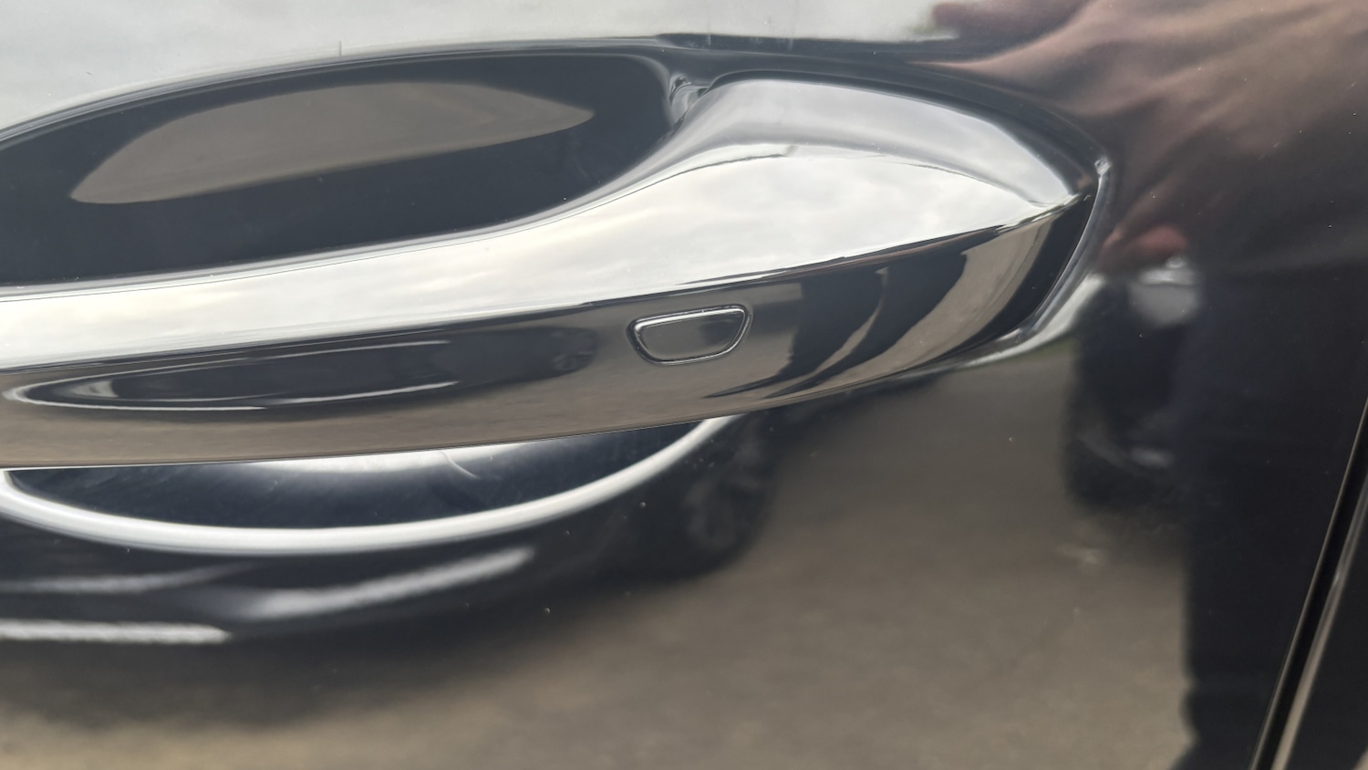 Used MG MGS5 2025 for sale - 76870966: Photo 20