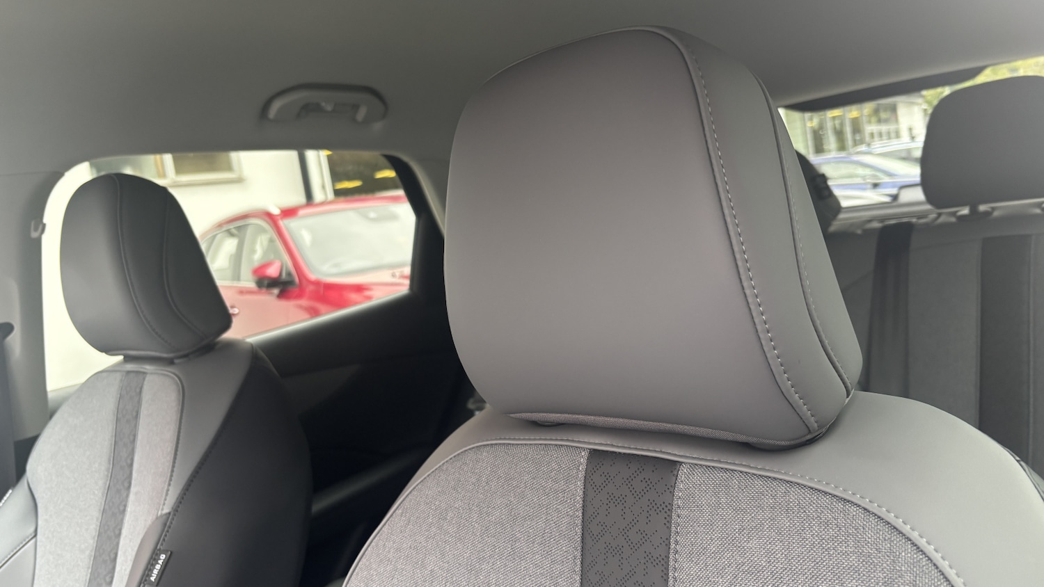 Used MG MGS5 2025 for sale - 76870966: Photo 23