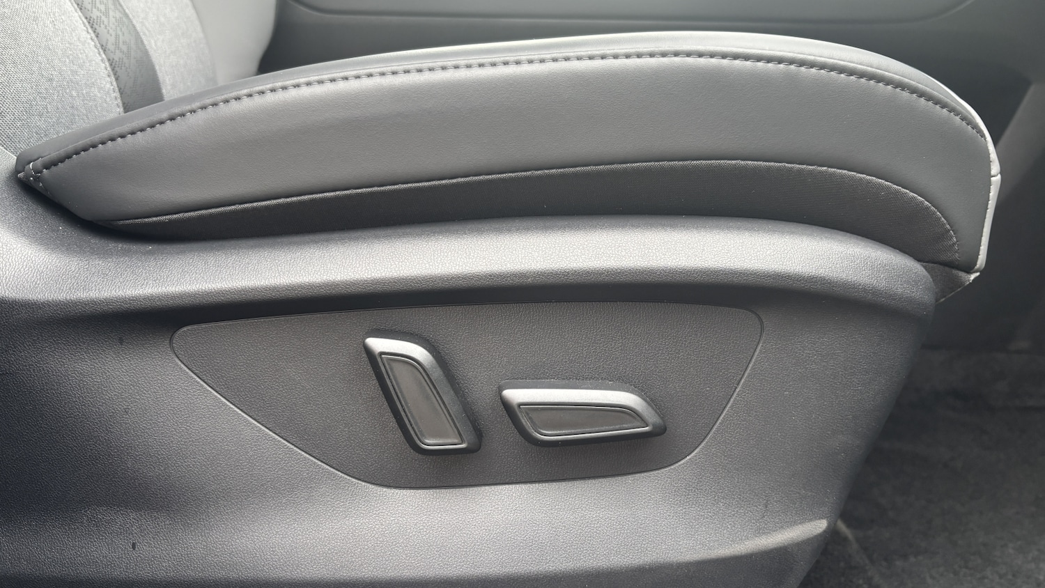 Used MG MGS5 2025 for sale - 76870966: Photo 25