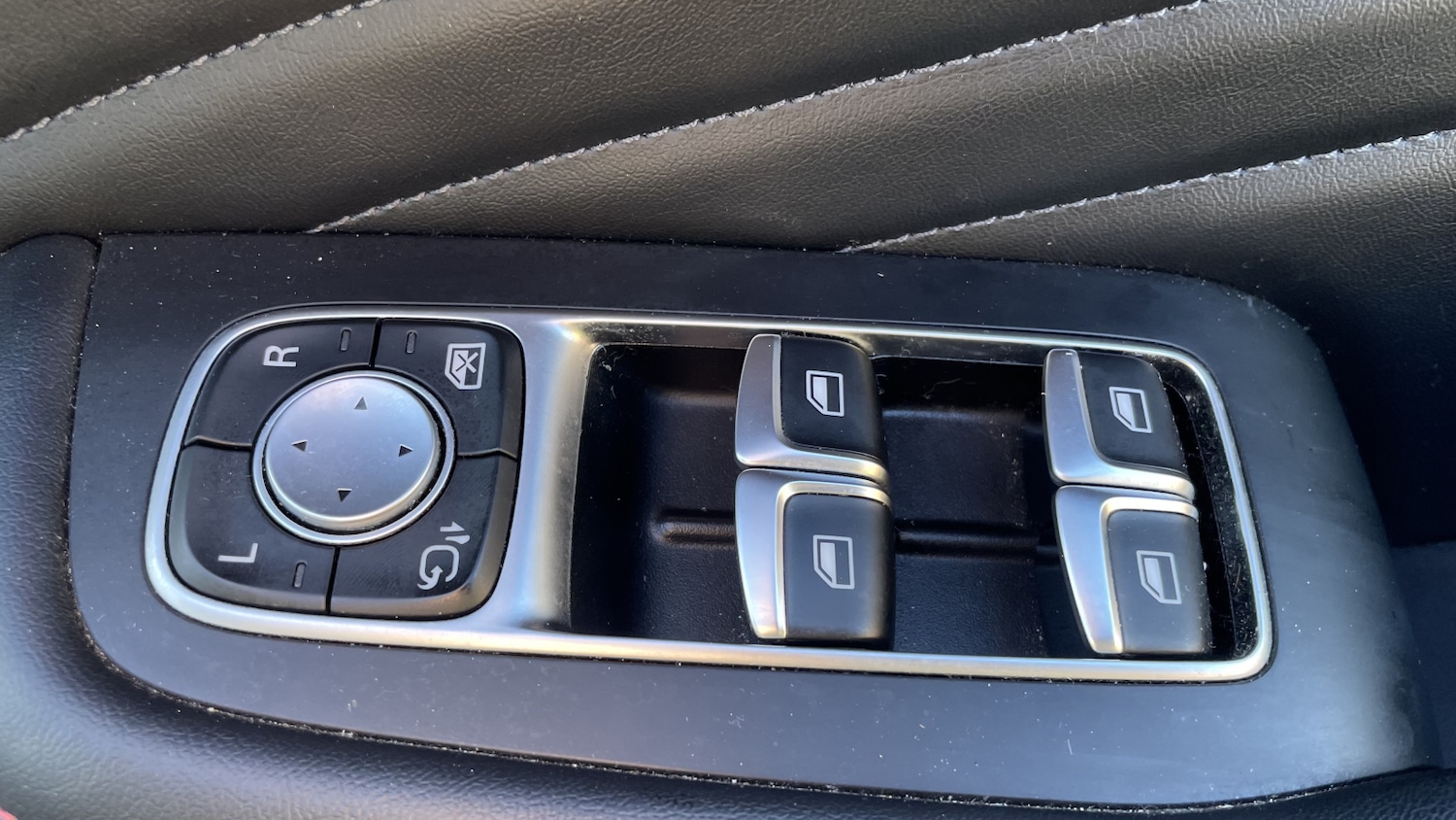 Used MG MG HS 2023 for sale - 76870276: Photo 17