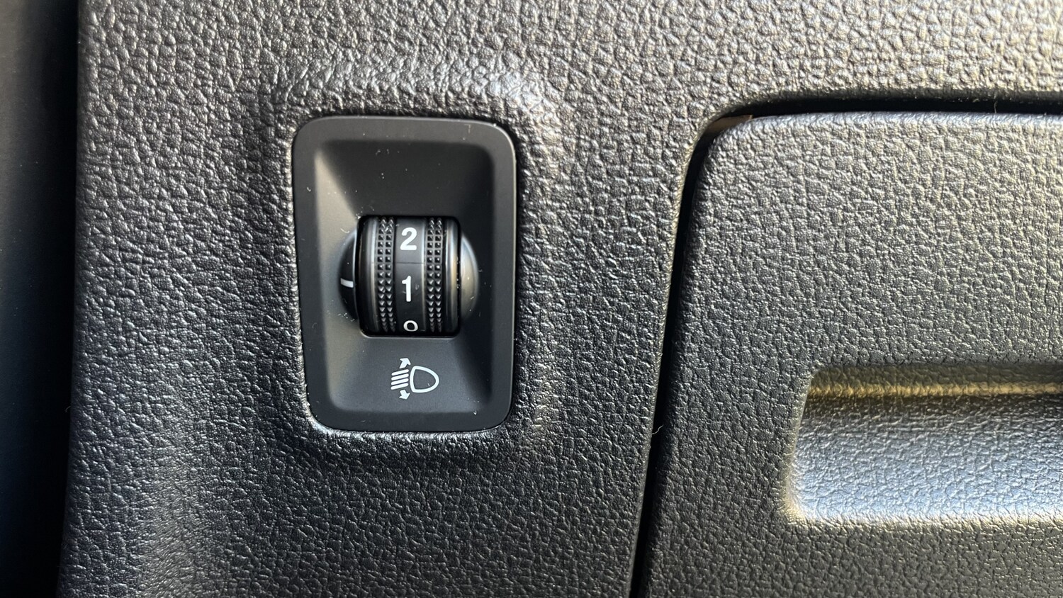 Used MG MG HS 2023 for sale - 76870276: Photo 20