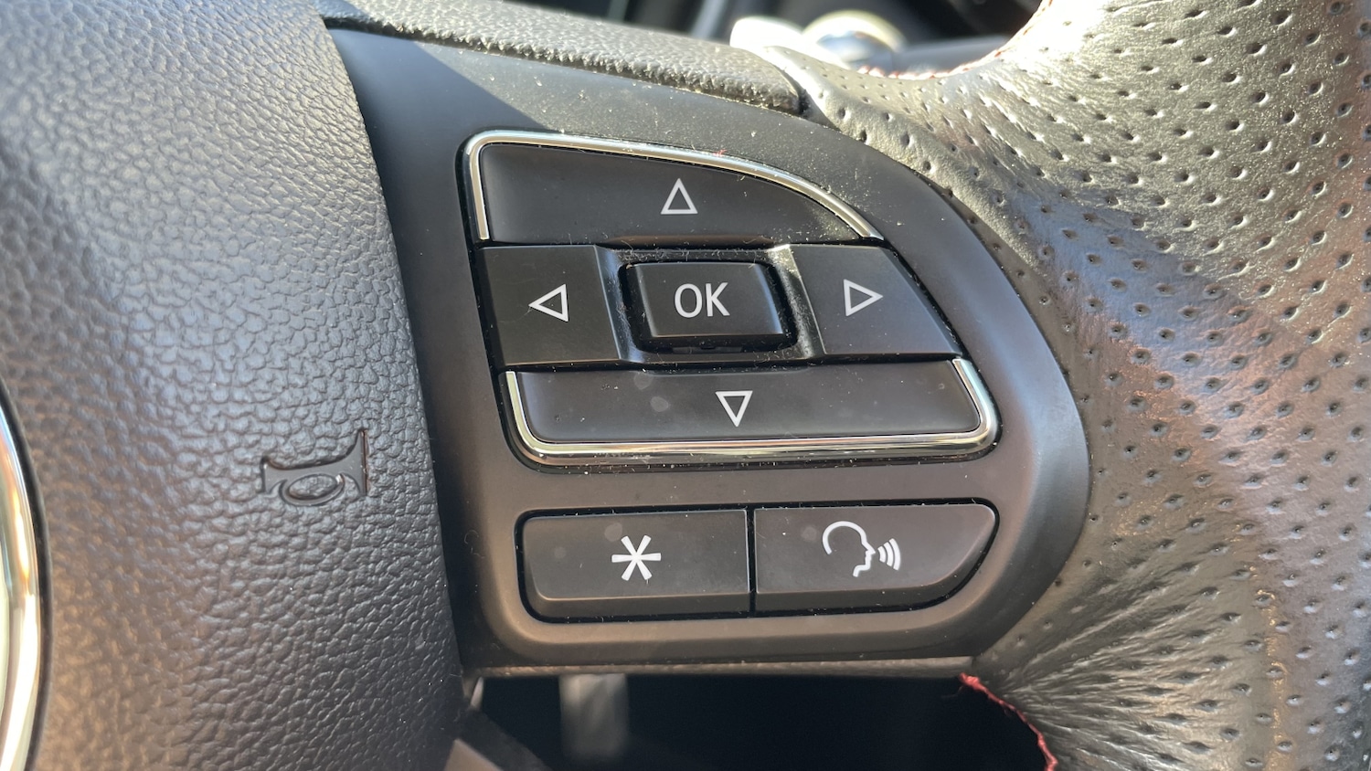 Used MG MG HS 2023 for sale - 76870276: Photo 23