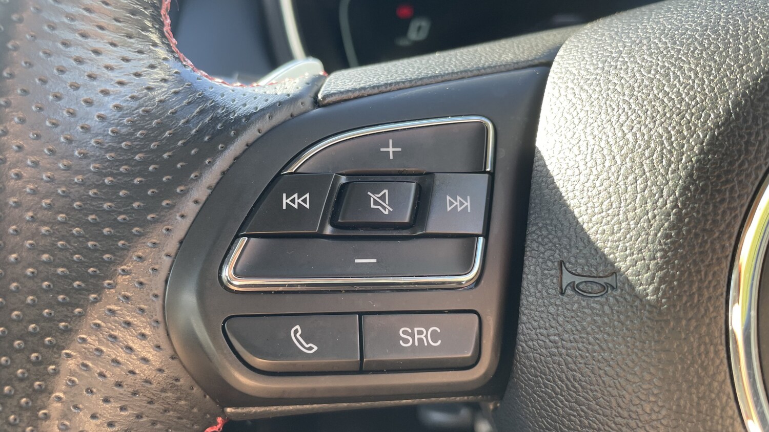 Used MG MG HS 2023 for sale - 76870276: Photo 24