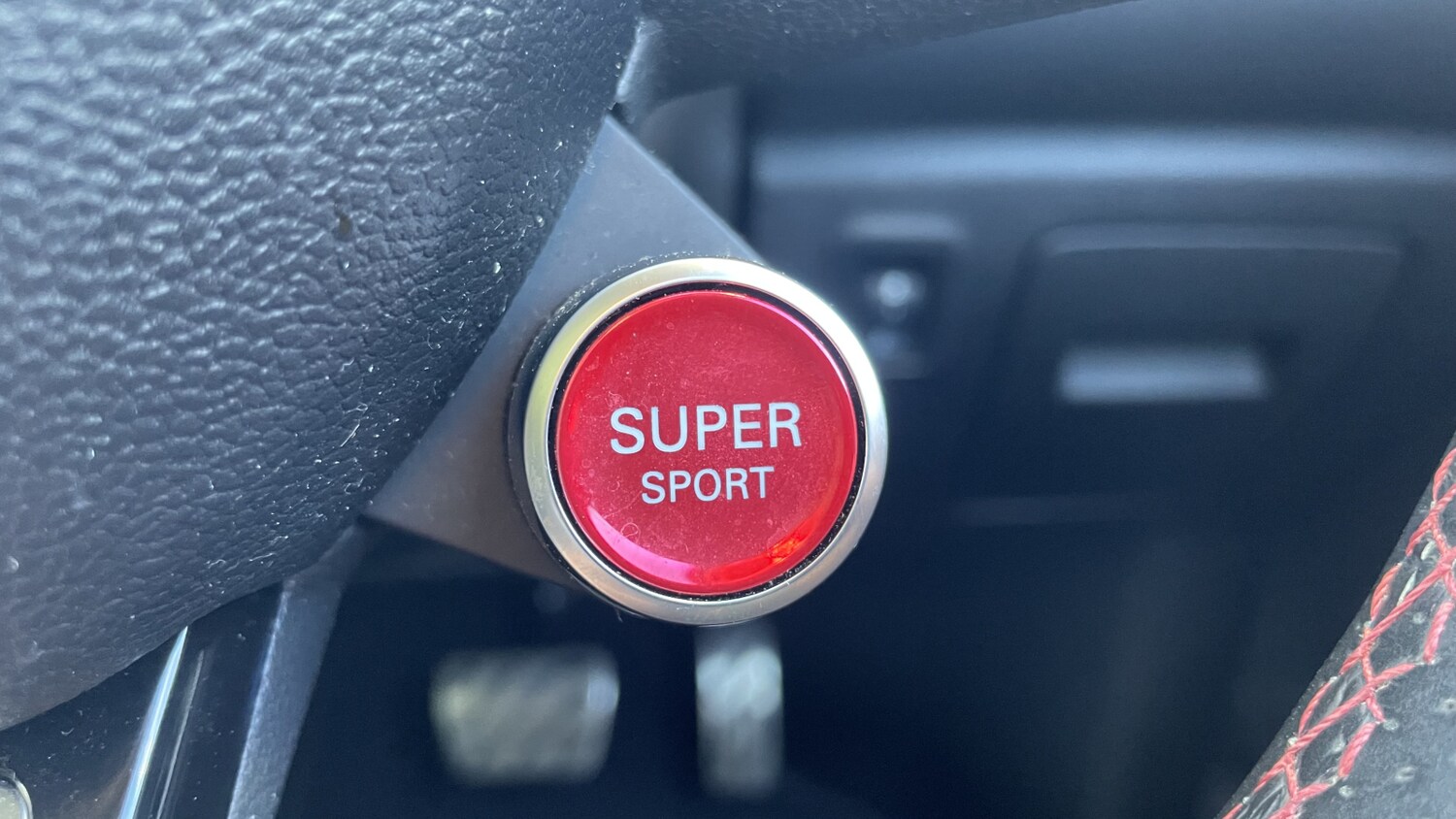 Used MG MG HS 2023 for sale - 76870276: Photo 25