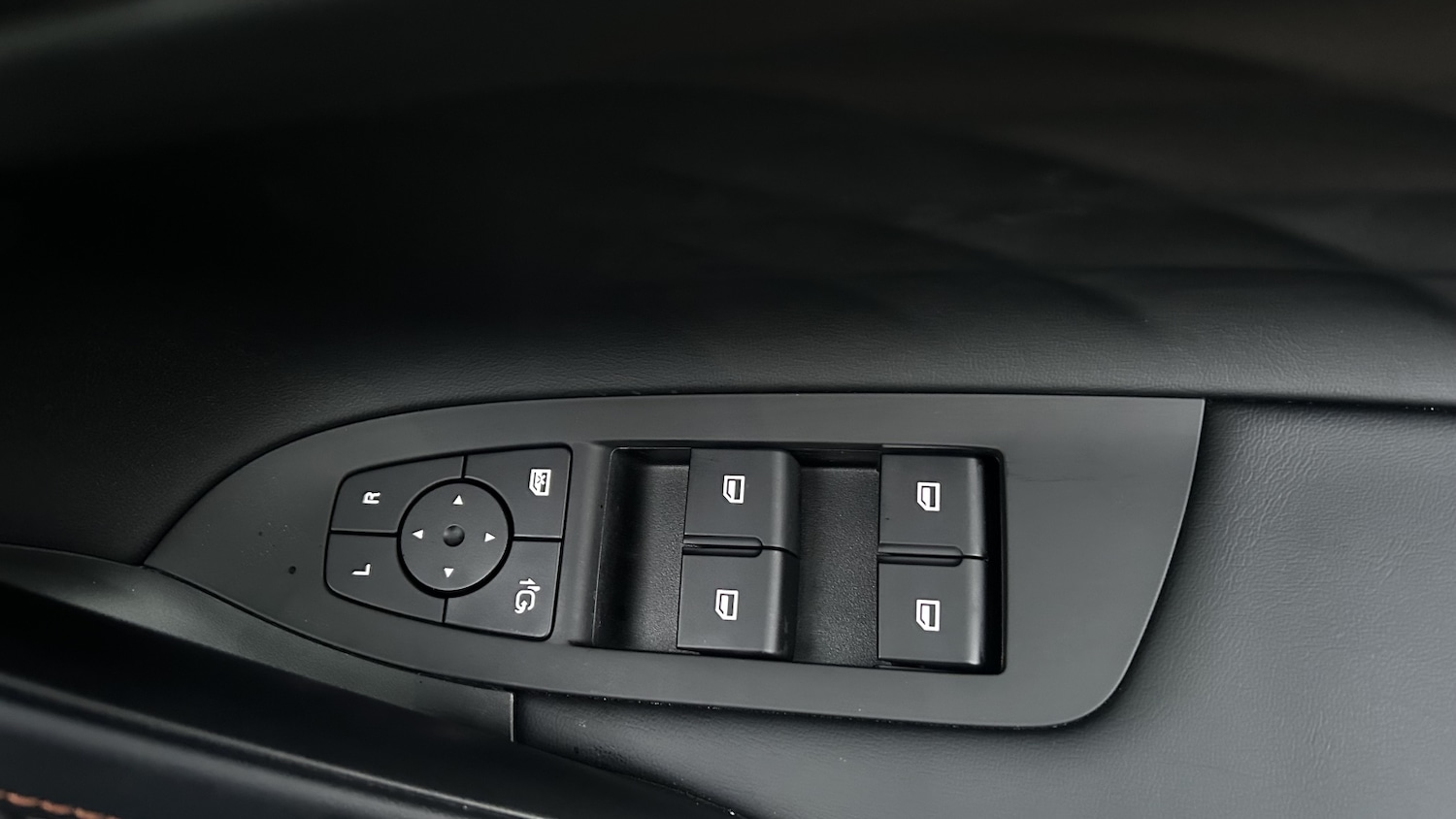 Used MG MG HS 2026 for sale - 77833399: Photo 13