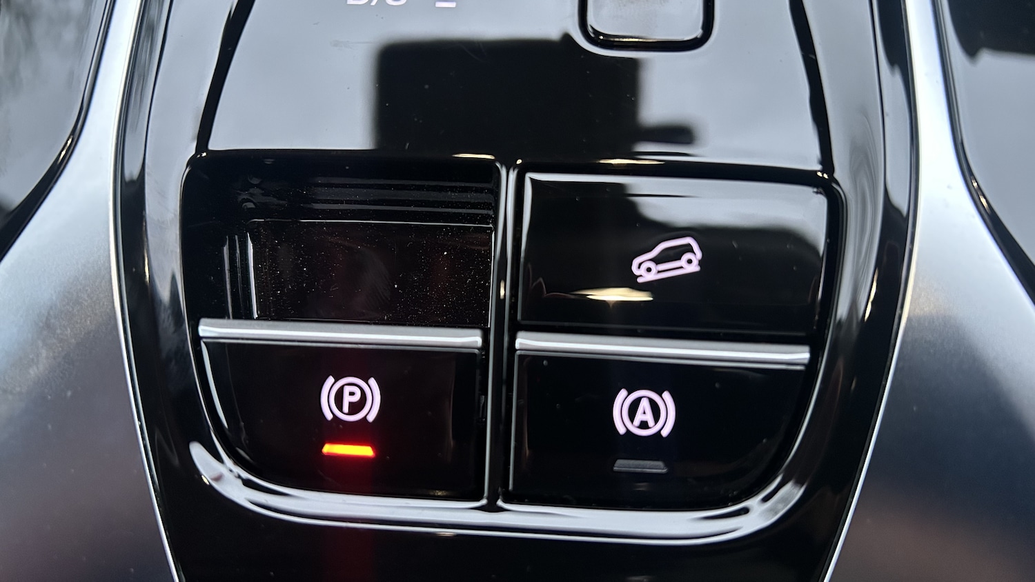 Used MG MG HS 2026 for sale - 77833399: Photo 14