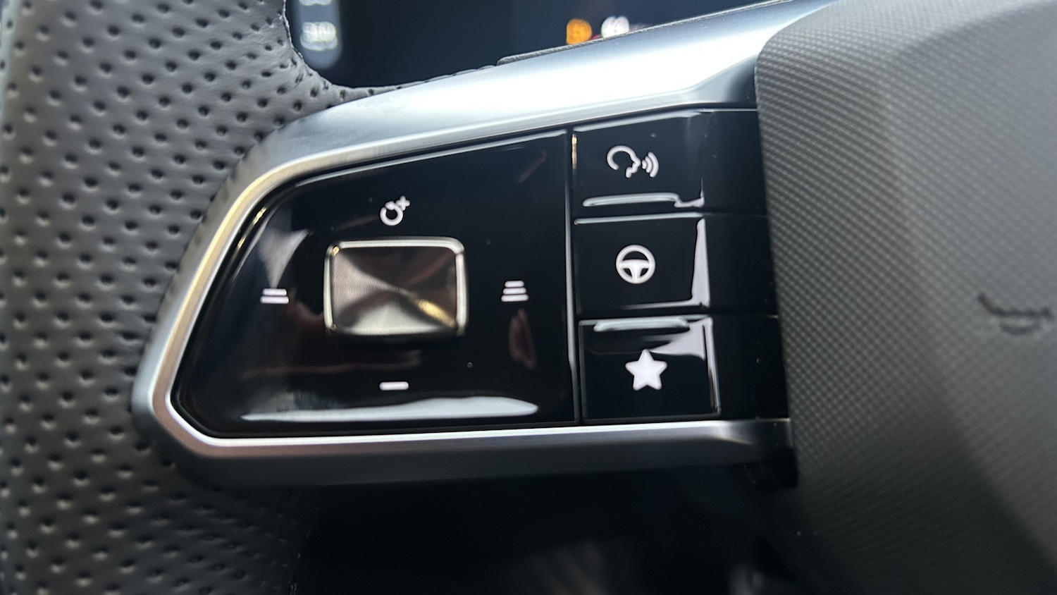 Used MG MG HS 2026 for sale - 77833399: Photo 17