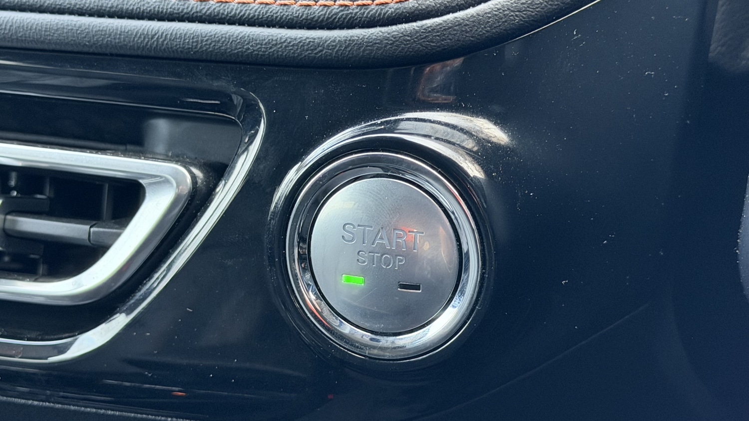 Used MG MG HS 2025 for sale - 77833381: Photo 14