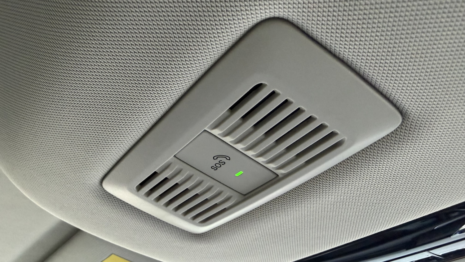 Used MG MG HS 2025 for sale - 77833381: Photo 20