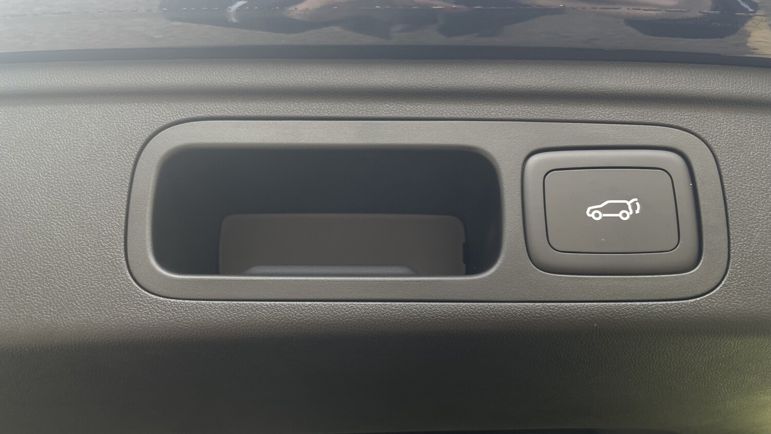 Used MG MG HS 2025 for sale - 76145941: Photo 15