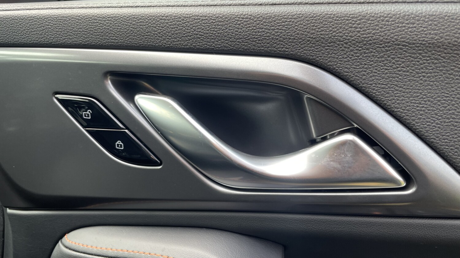 Used MG MG HS 2025 for sale - 76145941: Photo 19