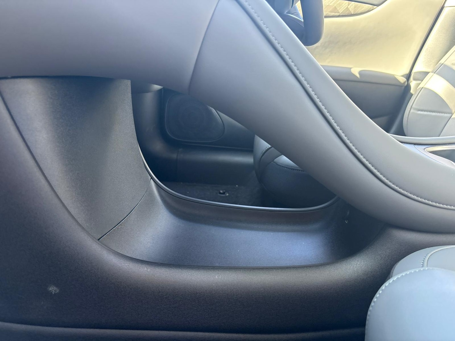 Used MG MG IM5 2025 for sale - 76871791: Photo 20