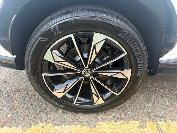 Used MG MG HS 2025 for sale - 76130468: Photo 12