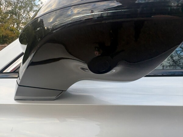 Used MG MG HS 2025 for sale - 76130468: Photo 16