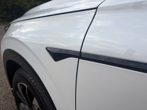 Used MG MG HS 2025 for sale - 76130468: Photo 17
