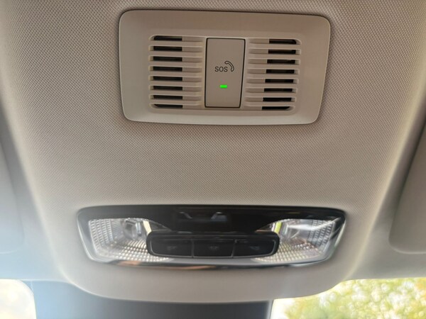 Used MG MG HS 2025 for sale - 76130468: Photo 18