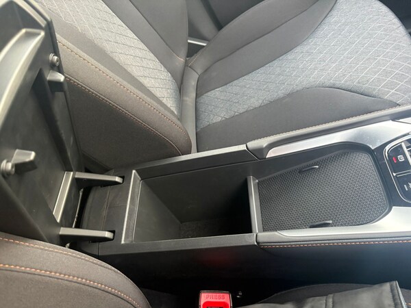 Used MG MG HS 2025 for sale - 76130468: Photo 19